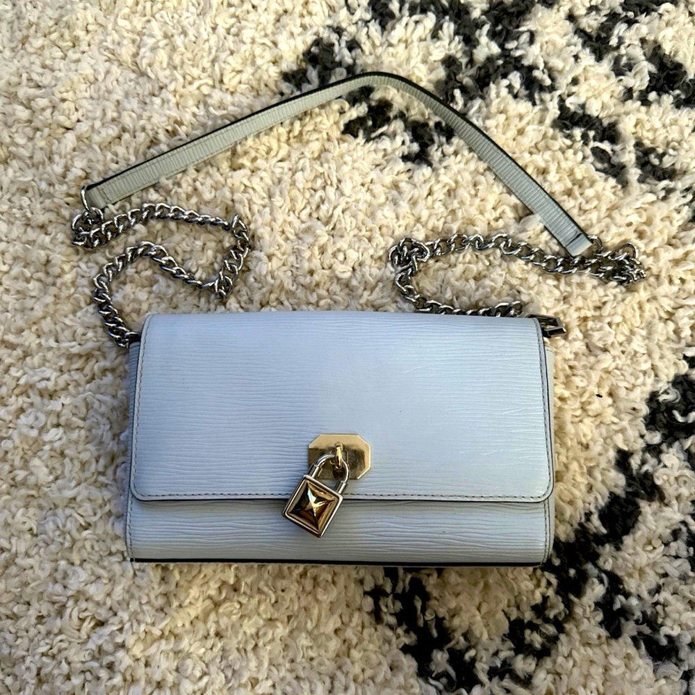 Rebecca Minkoff Crossbody Bag